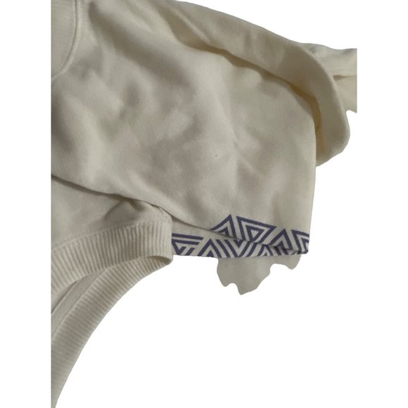 Marvel Studios Panther Long Sleeve Shirt large men or women - Picture 12 of 15